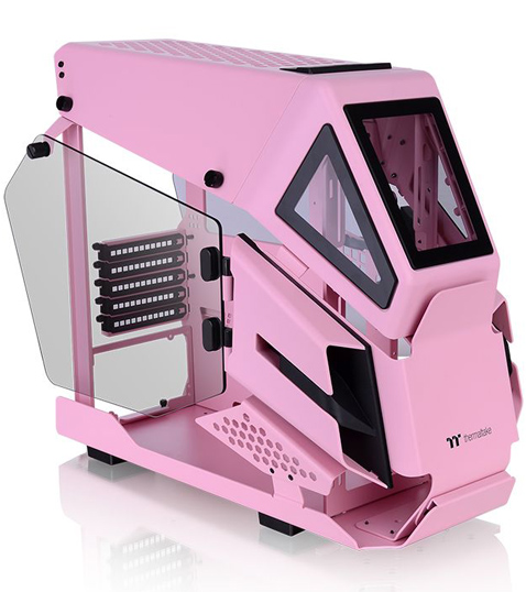 Thermaltake Computer Case